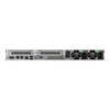 Serveris Hewlett Packard (HP) HPE PL DL320g11 4510 (2.4/12C) 2x32G (p64706) NS204(2x480) MR408i-o 8SFF 2x1000W 2p1G Išmanusis pasirinkimas