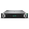 Hewlett Packard (HP) HPE PL DL380g11 5418Y (2.0/24C/4800) 2x32G (P43328) MR408i-o/4G 8-26SFF 1000W 2x10G-T