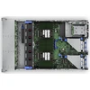 Hewlett Packard (HP) HPE PL DL380g11 5418Y (2.0/24C/4800) 2x32G (P43328) MR408i-o/4G 8-26SFF 1000W 2x10G-T