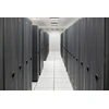 Serveris HP HPE ProLiant Compute DL3XX Gen12 2U kabelių tvarkymo rankena, skirta bėgių rinkiniui