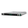 Serveris Serwer HP Serwer HPE P78091-425 480 GB SSD