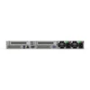 Serveris Serwer HP Serwer HPE P78091-425 480 GB SSD