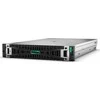 Hewlett Packard (HP) HPE „ProLiant DL380 Gen11 4510“ 2,4 GHz 12c 64 GB-R 12LFF MR416i-p 2 x 8 TB SATA HDD 2 x 1000 W PS EMEA serveris