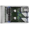 Hewlett Packard (HP) HPE „ProLiant DL380 Gen11 4510“ 2,4 GHz 12c 64 GB-R 12LFF MR416i-p 2 x 8 TB SATA HDD 2 x 1000 W PS EMEA serveris