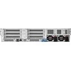 Hewlett Packard (HP) HPE „ProLiant DL380 Gen11 4510“ 2,4 GHz 12c 64 GB-R 12LFF MR416i-p 2 x 8 TB SATA HDD 2 x 1000 W PS EMEA serveris
