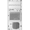 Hewlett Packard (HP) Serveris HPE P71387-425