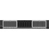 Intel Barebone M50CYP2UR208 Coyote Pass 2HE