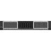 Intel Barebone M50CYP2UR208 Coyote Pass 2HE
