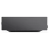 Stacionarus kompiuteris LENOVO PGX NVIDIA GB10/128GB/2TB/DGX OS/1OS