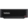 „Lenovo ThinkStation“ | PGX | Stacionarus kompiuteris | SFF | NVIDIA GB10 Grace Blackwell Superchip | 10x Cortex-X925 + 10x Cortex-A725 | Vidinė atmintis 128 GB | LPDDR5X | 1000 GB | NVIDIA Blackwell Architecture | Klaviatūros kalba: Be klaviatūros | NVIDIA DGX OS | Garantija 12 mėn.