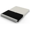 Serwer PATCHBOX 30RU / UTP / Baltas