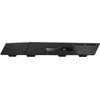 „Asustor Flashstor 6 Gen2 FS6806X“ 6 skyrių NAS failų serveris, AMD Ryzen V3C14 keturių branduolių 2,3 GHz procesorius, 8 GB DDR5, 6 x M.2 NVMe, 1 x 10 GbE, 2 x USB 4.0 tipo