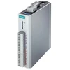 Serwer plików Moxa IoLOGIK ETHERNET I/O serveris, 2, 43789