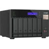 QNAP QVP-63B NVR serveris