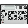 QNAP QVP-63B NVR serveris