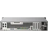 Serveris QNAP TS-h2490FU-7302P-256G saugykla