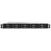 Serveris Serwer plików Qnap (TS-h1077AFU-R7-32G)