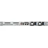 Serveris Serwer plików Qnap (TS-h1077AFU-R7-32G)
