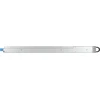 Serveris Serwer plików Qnap (TS-h1077AFU-R7-32G)