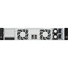 Serveris Serwer plików Qnap TS-H1465U 16GB 12 zatok SATA 6Gb/s Gigabit Ethernet / 2.5 Gigabit Ethernet / 10 Gigabit Ethernet (TS-H1465U-RP-8G)