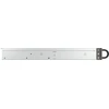 Serveris Serwer plików Qnap TS-H665U - NAS-Server - SATA 6Gb/s - RAM 8 GB - 2.5 Gigabit Ethernet - 1U
