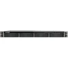 Serveris Serwer plików Qnap TS-H665U - NAS-Server - SATA 6Gb/s - RAM 8 GB - 2.5 Gigabit Ethernet - 1U