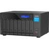 Serveris QNAP TVS-h874T-i9-64G
