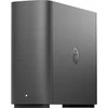 Serveris Synology | BST150-4T BeeStation 4TB HDD | Realtek | RTD1619B | Procesoriaus dažnis 1,7 GHz | 1 GB | DDR4 | Juodas