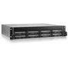 Serveris Serwer plików TerraMaster U8-500 PLUS, 2U 8bay NAS, 10Core, 16GB DDR5, Diskles