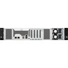 Serveris QNAP 12-Bay Patirkite išskirtinį įmonės našumą | TS-H1277AXU-RP-R7-32G | AMD Ryzen 7 | 7000 | 32 GB | UDIMM DDR5