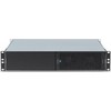 Šakotuvas Kontroleris Sonnet Echo III Rackmount 3-slot Thunderbolt™ 3 – PCIe kortelių išplėtimo sistema
