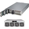 Serveris SuperMicro SuperServer 5038MA- H24TRF (PIO- 5038MA- H24TRF- NODE)