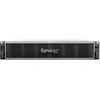 Serveris SYNOLOGY RS4826XS+ 12 skyrių stoties stotelė Intel Xeon D-1739 16 GB DDR4 ECC RDIMM