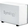 Serveris Synology DS223J+2x HAT3300-4T (2x 4TB)