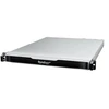 Serveris Serwer Synology NAS RS1626xs+ 4bay 19" XeonCPU 2,9GHz 16GB RAM