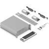 Ubiquiti skydelis