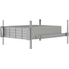 Ubiquiti skydelis