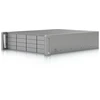 Ubiquiti skydelis