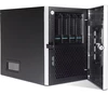 Serveris Serwer Wortmann AG Terra Miniserver G6 (1100424)