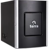Serveris Serwer Wortmann AG TERRA Miniserver G6 (1100425)