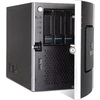 Serveris Serwer Wortmann AG TERRA Miniserver G6 (1100425)