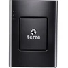 Serveris Serwer Wortmann AG TERRA Miniserver G6 (1100425)