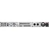 Serveris Hewlett Packard (HP) HPE ProLiant DL20 Gen11 | E-2436 | 32GB | 2x480GB SSD | VROC | NoOS | 4x2.5" HP 1U| 800W