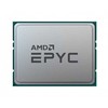 AMD EPYC 9684X serverio procesorius – 2,55 GHz – 96 branduoliai – 192 gijos – 1152 MB talpykla – lizdas SP5 – OEM