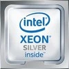 Serverio procesorius Fujitsu Fujitsu FUJITSU Intel XEAN Sidabrinis 4310 12C 2.10 GHz