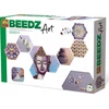 Ses Creative *****SES BeedzArt Rytietiški motyvai 6 kampų 06024