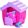 Dėlionė Ses_Creative Modelino rinkinys su įrankiais SES Creative Kittens 00506