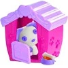 Dėlionė Ses_Creative Modelino rinkinys su įrankiais SES Creative Puppy’s 00505