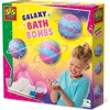 SES Creative – „Galaxy Bath Bombs“ – (S14769)