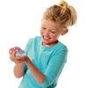 SES Creative – „Galaxy Bath Bombs“ – (S14769)